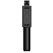Bâton à selfie + trépied K07 - Product Image 2