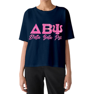 Venta caliente Camiseta de cuello redondo para mujer cómodo transpirable bordado de lentejuelas brillante elegante disponible para venta al por mayor - Product Image 1