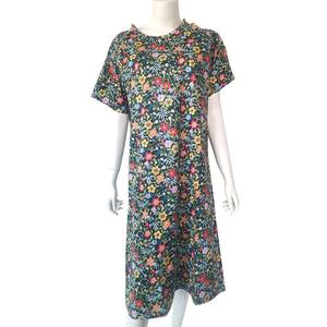 Costumes de gommage tricotés coupe-vent de qualité supérieure dernière conception avec vêtements d'entraînement à impression de qualité supérieure à vendre pour les uniformes hospitaliers - Product Image 1