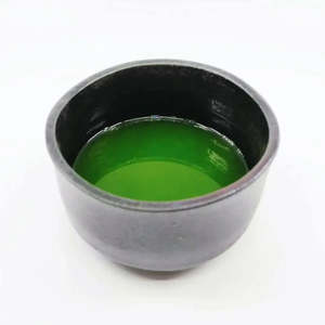 Matcha Orgánico Sui (Uji) Premium en Polvo, 100g, Té Verde Saludable para Adelgazar, en Bolsa, Certificado USDA Halal, Recién Procesado - Product Image 3