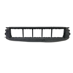 CUBIERTA DEL RADIADOR MERCEDES Clase E Serie Cabrio (A238) A2905040000 (17>) - Product Image 1