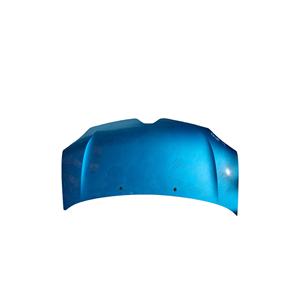RENAULT Twingo III Serie 651004005R (14>) CAPÓ DELANTERO - Product Image 1