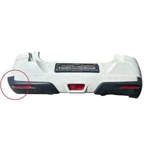 กันชนหลังครบชุด SSANGYONG Tivoli รุ่น 7881135200 (15>) - Product Image 2