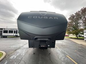 Nuevo Keystone Cougar S-p-o-r-t P-l-a-t-i-n-u-m 2400RE 2026 - Product Image 4