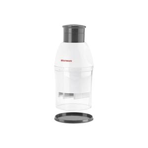 WESTMARK Compact Universal <b>Chopper</b> Fruit & <b>Vegetable</b> Tools - Product Image 2