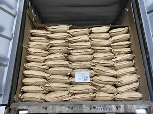 Poivre noir séché d'origine vietnamienne, qualité supérieure, normes Asta, saveur épicée, prix de gros, échantillon gratuit +84399521266 - Product Image 6