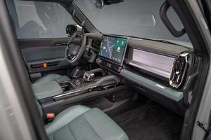 Siêu gọn gàng <span class=keywords><strong>2025</strong></span> je-to-ur T2 3-050x60-0-<span class=keywords><strong>dp</strong></span> trái chỉ đạo nhanh chóng và sạch sẽ với ghế da - Product Image 3