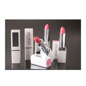 Tubo de lápiz labial - Product Image 1