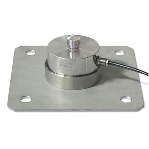 Fabricante y Exportador de Celdas de Carga de Alta Calidad con Sensor de Fuerza de Compresión por Pequeña Deformación, Origen Italia, al Precio Más Bajo - Product Image 1