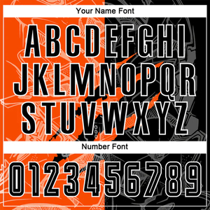 เครื่องแบบฟุตบอลทำจากโพลีเอสเตอร์100% ชุดฟอร์มฟุตบอลออกแบบโลโก้ได้ตามต้องการ - Product Image 6