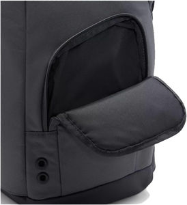 Mochila de Baloncesto Personalizada, Ecológica, Impermeable, con Bordado, Cierre de Cremallera de Nailon, para Deportes - Product Image 5