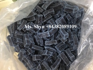 For Dessert Gummy Delicious and Colorful Seamoss Gummies From Fresh Seamoss Manufactures by Vietnam/Shyn Tran - Product Image 6