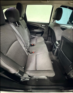 Auto Usado de Calidad a Precio Accesible, Dodge Journey 2013, 3.6 V6 S-XT, Automático, Volante a la Derecha - Product Image 4