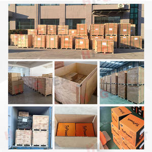 Turbocompresor Turbo para coche 06H145702R para Audi A4 A5 A6 para motor CAEB/CDNC/<span class=keywords><strong>CPMA</strong></span> - Product Image 5