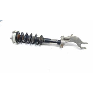 AMORTIGUADOR DELANTERO IZQUIERDO AUDI Q5 Serie (FYB) 80A413031AH (17>) - Product Image 1