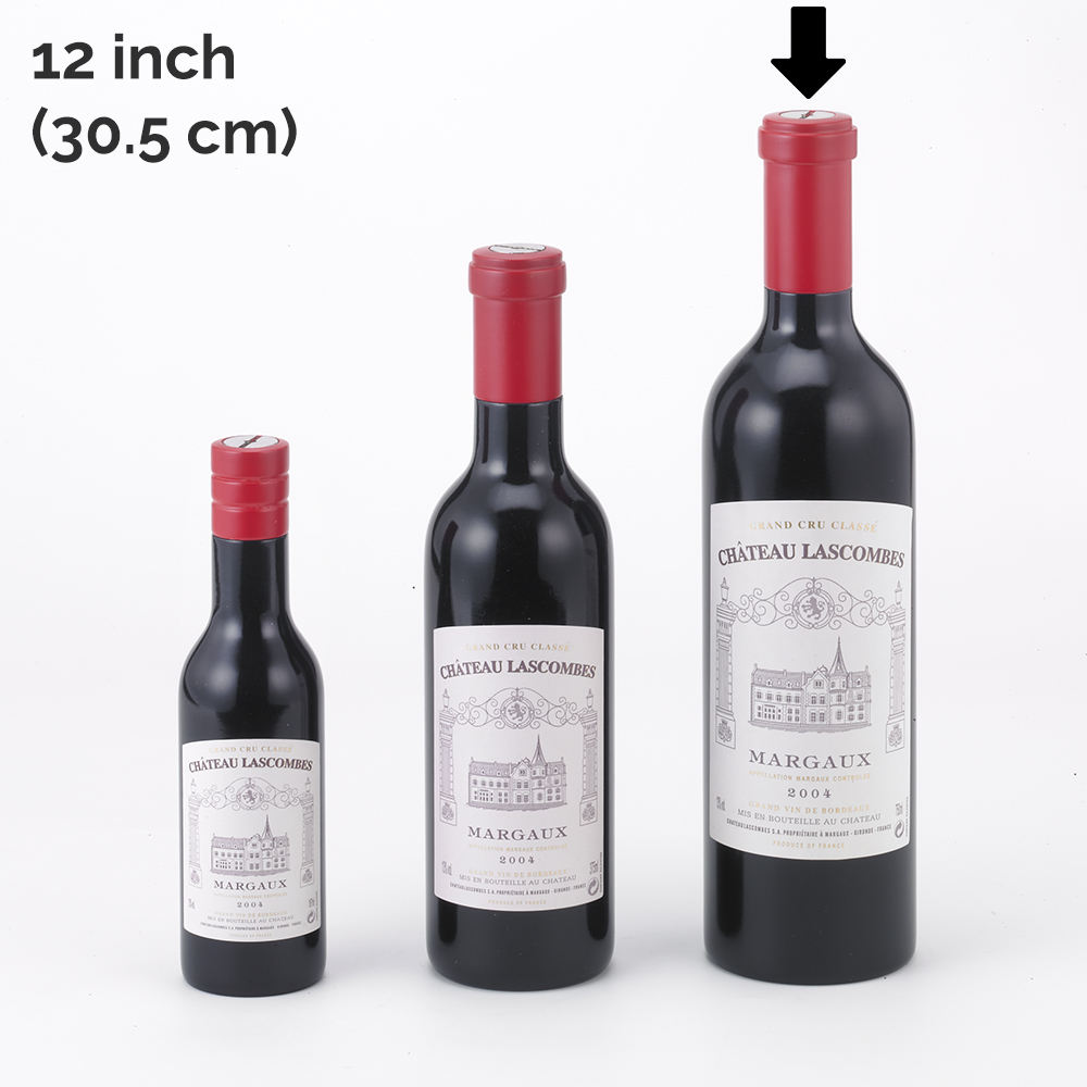 ขนาด-12นิ้ว