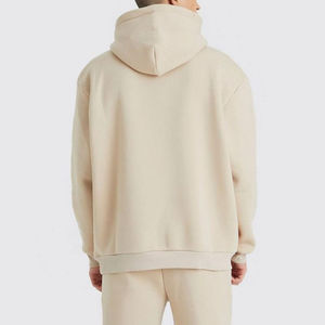 Survêtement pour homme à séchage rapide entièrement personnalisé, survêtement pour homme à vendre, 100% coton, survêtement tendance de qualité supérieure - Product Image 4