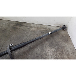 Arbre d'hélice CUPRA Formentor Série 5WA521101K//5WA.521.101.K DTTA diesel 1968 (20>) - Product Image 4