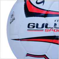 Nouveau Style bon marché, entraînement Durable, ballon de Football taille 5, Football professionnel pour Match