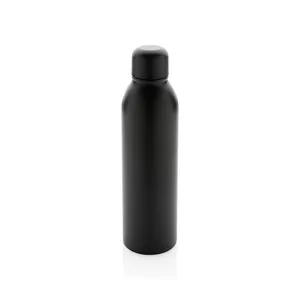 Vaso Térmico de Acero Inoxidable RCS de 500 ml, Gadgets Sostenibles - Product Image 1