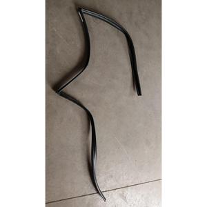 GREAT WALL MOTOR ซีรีส์โฮเวอร์(06>) ซีลกระจกด้านหลัง 6207013-K00 - Product Image 4