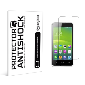 ฟิล์มกันรอยหน้าจอ ANTISHOCK สำหรับ TCL P332U ฟิล์มป้องกันโทรศัพท์มือถือระดับพรีเมียม - Product Image 1