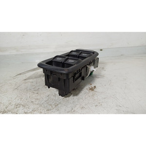 Pannello Pulsanti Anteriore Sinistro per FIESTA 6a Serie 8A6T-14A132-CC F6JB/D (08>17) DIESEL 1399cc - Product Image 6