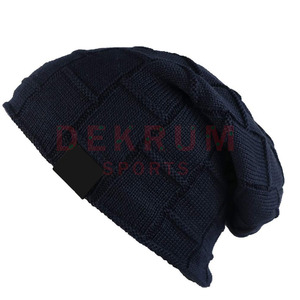 Latest Design Beanie <b>Hats</b> Best Youth Wear Beanie <b>Hats</b> Best Factory Price Beanie <b>Hats</b> in Wholesale Price - Product Image 5