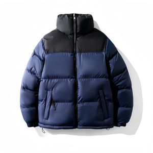 OEM Unisex Spring <b>Camouflage</b> Waterproof Windproof Outdoor Puffer Jacket with Custom Logo High Street Style - Product Image 1