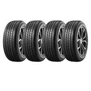 ชุดยาง215/60R16 6/32รับประกันสภาพอากาศ4ชิ้น - Product Image 2