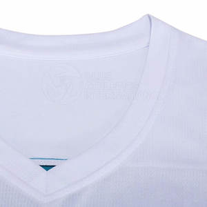 Uniforme de basket-ball le plus vendu uniforme de basket-ball de conception populaire couleur personnalisée uniforme de basket-ball fabriqué au Pakistan - Product Image 4