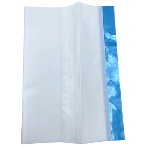 Farklı boyutlarda mevcut yara bakımı için şeffaf steril PU Film pansuman nefes tıbbi cerrahi Incise örtü - Product Image 5