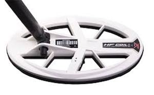 ขดลวดความไว IP65โลหะ9.5x5 HF2 FMF กำลังสูง1000วัตต์พลาสติกและโลหะใหม่ล่าสุด - Product Image 4