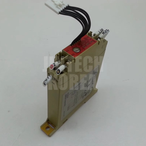 11446) [ใช้แล้ว] G9SA-EX031-T075 - Product Image 1