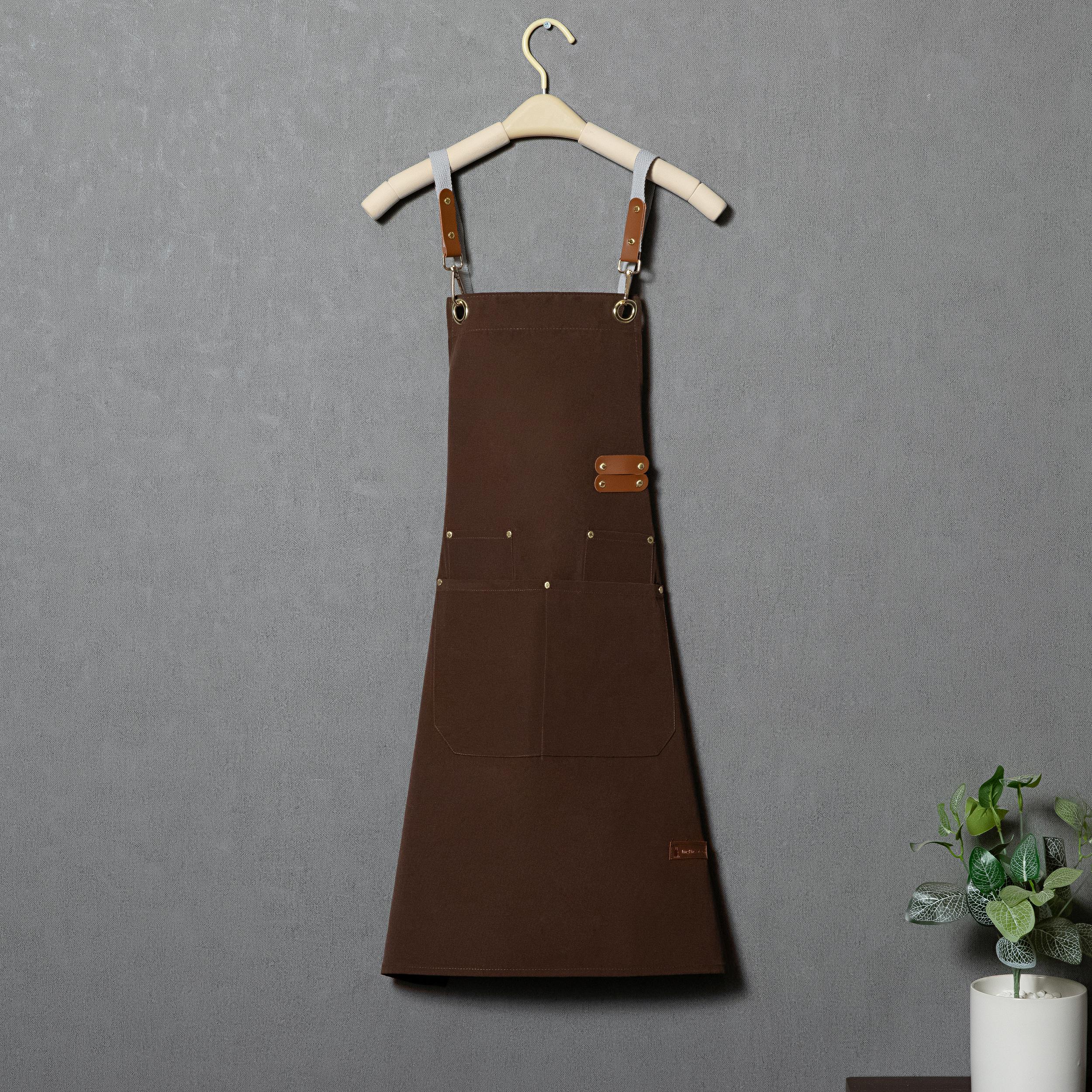 กองทัพสีเขียว