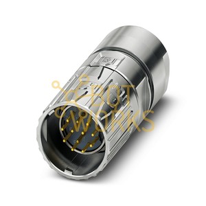 Phoenix Contact 1629163 - Nuovo - Product Image 1