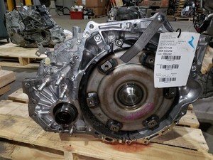 จัดส่งฟรี - ชุดเกียร์ RAV4 2025 รุ่น 3651127 (เกียร์อัตโนมัติ), เครื่องยนต์ A25AFKS, ระบบขับเคลื่อนสี่ล้อ UB80F - Product Image 1