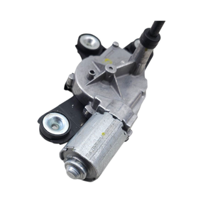 MOTORE Tergicristallo Posteriore FORD EcoSport Serie CN15-17K441-BB (12>) - Product Image 5