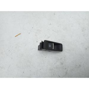 Bouton de lève-vitre arrière gauche SEAT Alhambra 3ème série (10>) 7N0959551 - Product Image 5