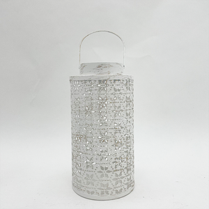 decorative <b>candle</b> stand for home decor beautiful metal <b>candle</b> holder ideal for celebrations romantic <b>settings</b> - Product Image 3