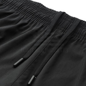 Shorts de course les plus vendus Concevez vos propres shorts de course pour hommes en stock 2025 - Product Image 4