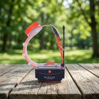 Rastreador GPS para Perros de Caza APP-100 4G