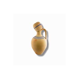 Brocca d'acqua Avanos (3 litri) - Product Image 1