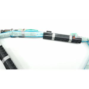AIRBAG TENDA LATERALE SINISTRA HYUNDAI Kona Serie 80410-J9500 (17>) - Product Image 4