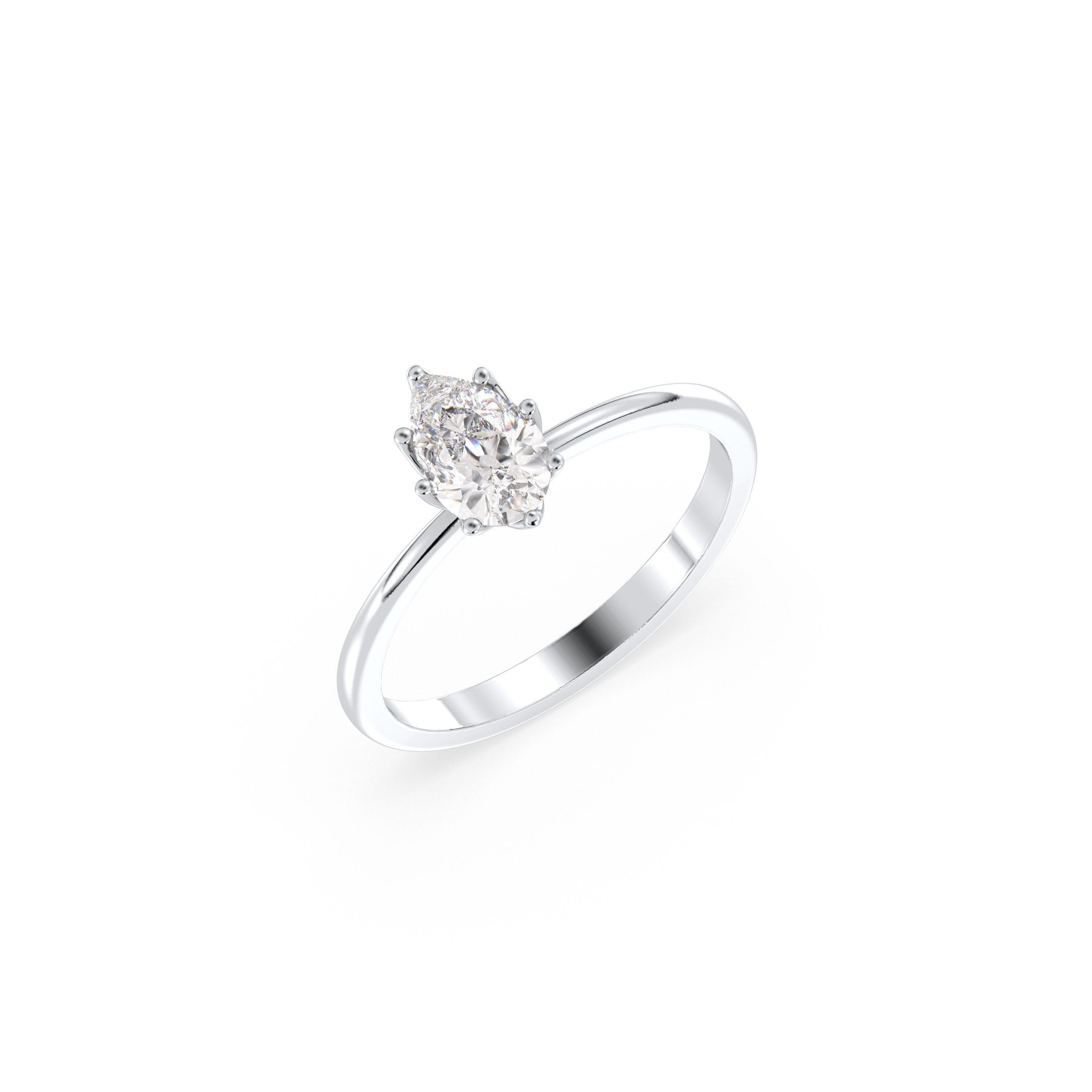 ทองคำขาว