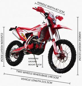 Roywell 250cc 200cc hors route <span class=keywords><strong>cross</strong></span> motos 300cc 2 stoke dirt bike motard à <span class=keywords><strong>vendre</strong></span> <span class=keywords><strong>pas</strong></span> <span class=keywords><strong>cher</strong></span> - Product Image 2