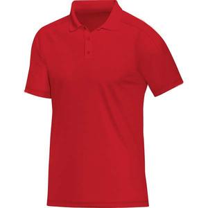 Polos transpirables de la mejor calidad para hombre, polos de algodón de talla grande para hombre, camiseta polo - Product Image 4