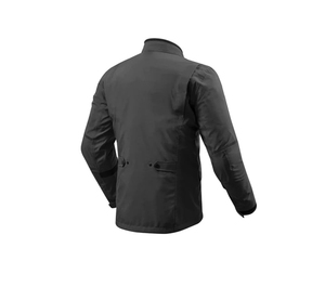 Combinaison d'équitation de moto respirante Vêtements de course de motocycliste pour hommes Combinaison de moto de qualité supérieure - Product Image 2
