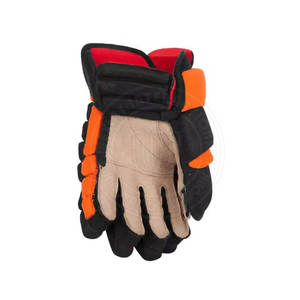 Dernier modèle Gants de crosse pour adulte, vêtements de sport, vente en gros au prix d'usine - Product Image 6