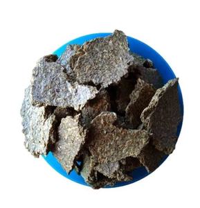 Harina de cártamo de alta calidad disponible a granel para alimentación animal y Nutrición del ganado Suministro al por mayor - Product Image 3